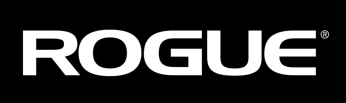 Rogue fitness store jobs